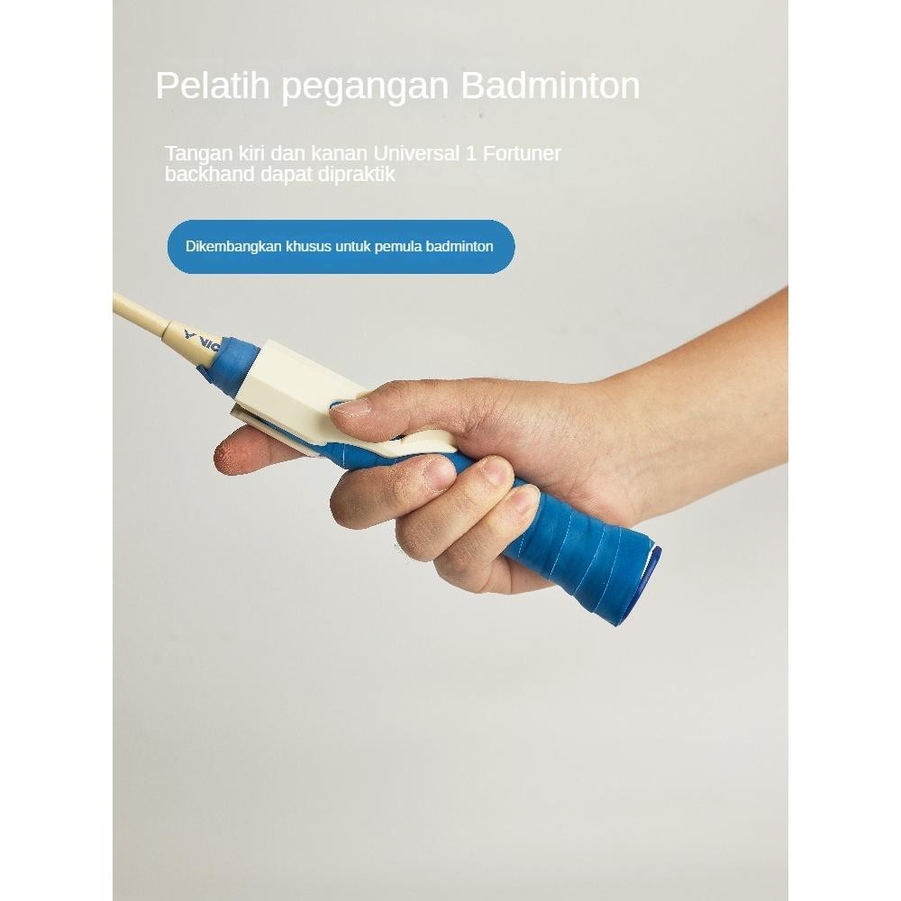 Jual Raket Backhand Terlengkap & Harga Terbaru Juni 2026 | Shopee Indonesia