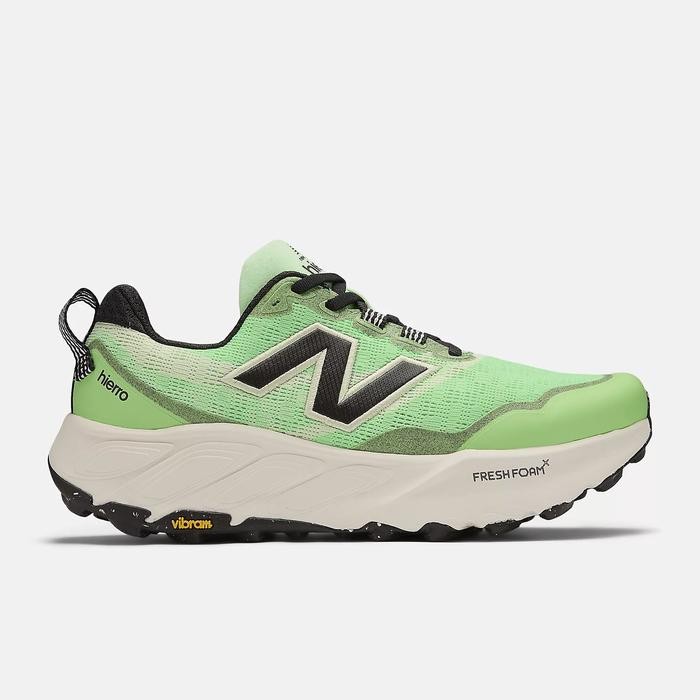 Model New Balance Running Discount NEW BALANCE FRESH FOAM X MORE