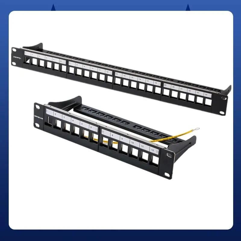 Jual Ethernet 10