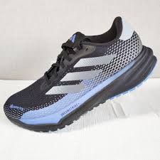 Jual SEPATU RUNNING PRIA SUPERNOVA M GTX ID6307 | Shopee Indonesia