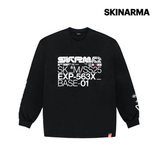 Jual machine56 Harga Terbaik Termurah November 2025 Shopee