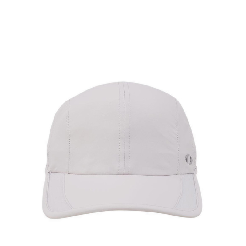 Jual Astec Mark Running Caps - Grey | Shopee Indonesia