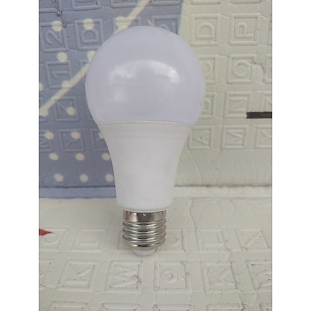 Jual lampu led rakitan 15w polos nyala putih terang | Shopee Indonesia