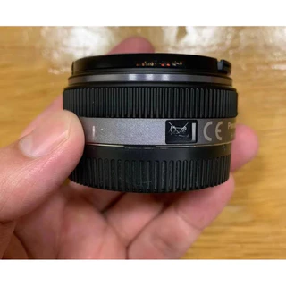 Panasonic LUMIX GH4 ライカレンズセット H-ES1206 panasonic gh4」の