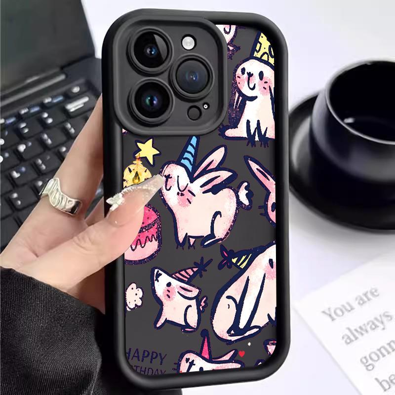 Jual Casing Xiaomi Redmi Note 9 10 8 7 Pro 7S 2021 4G Max 9S 5G Lite ...