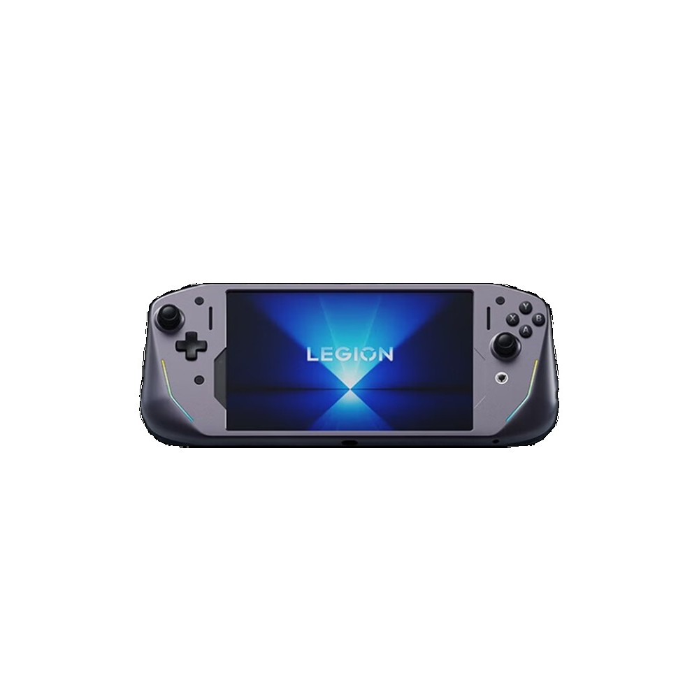 Buy Online Lenovo Legion G9 Gamepad In Kuwait - Alezay Lenovo