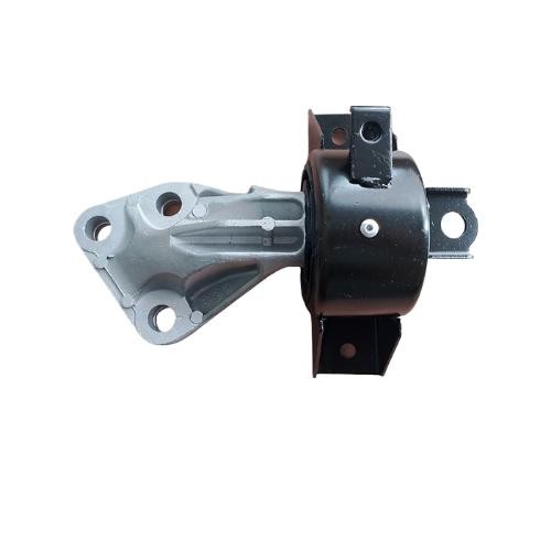 Jual ENGINE MOUNTING PANGKON MESIN KIRI SPIN AVEO SONIC MATIC OEM ...