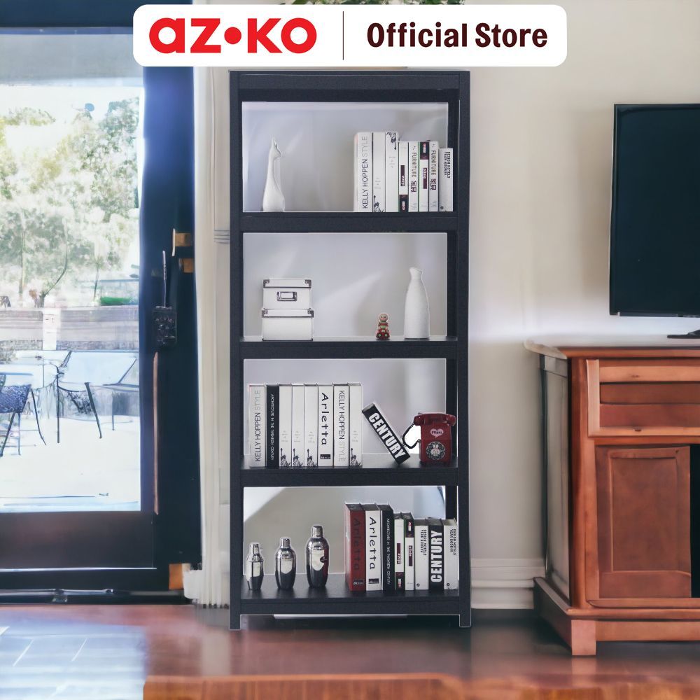 Jual Krisbow Rak Terlengkap & Harga Terbaru Juli 2026 | Shopee Indonesia