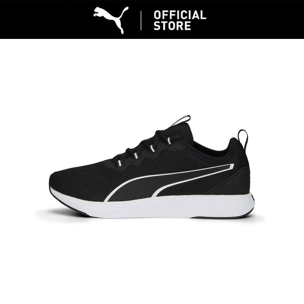 PUMA Sepatu Lari Softride Cruise 2 - 1