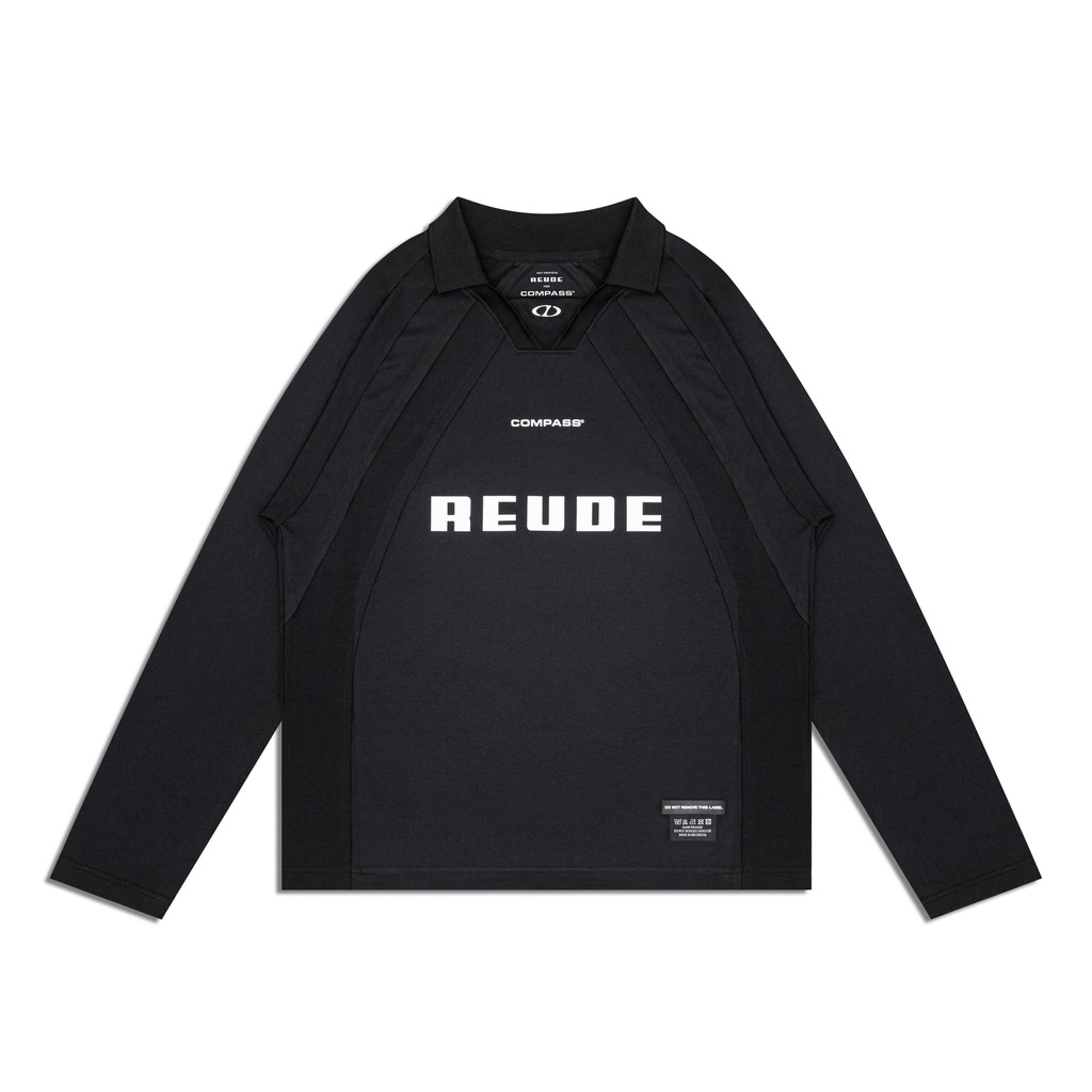 Toko Online Compass Official Store | Shopee Indonesia