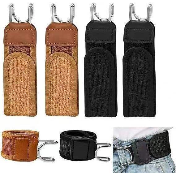Kova Belt