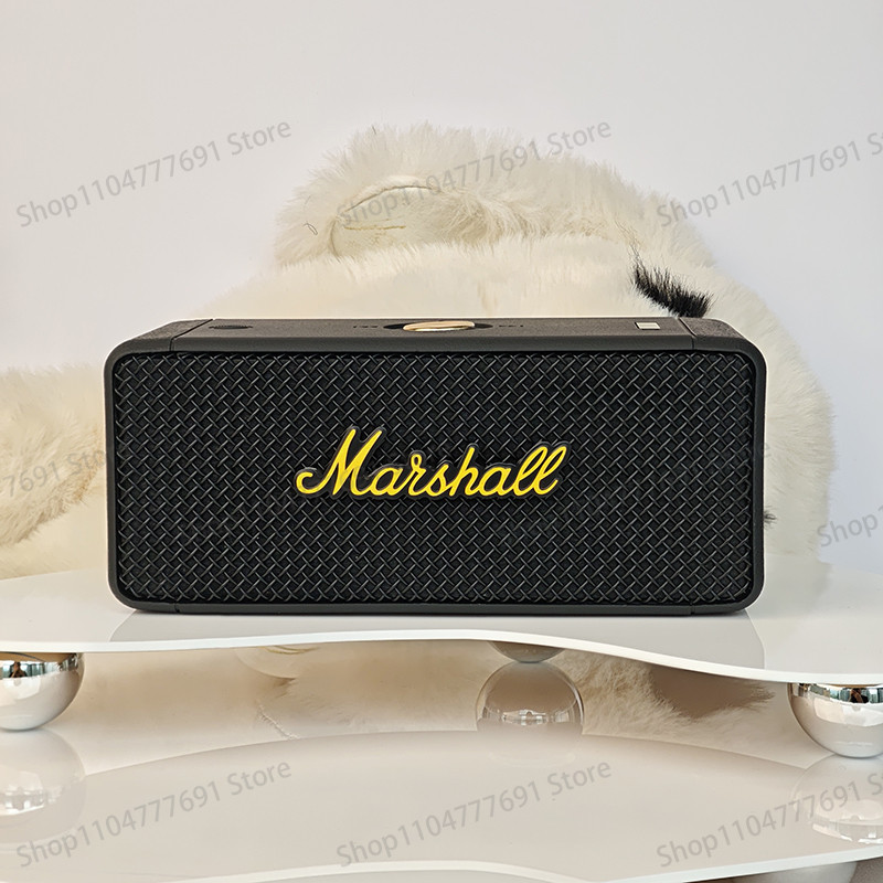 Jual M2 Portable Speakers Outdoor Bluetooth Mini speaker Wireless ...