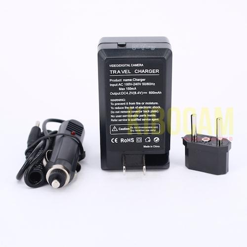 Jual CHARGER NIKON EN-EL9 OP-NIK-06 | Shopee Indonesia
