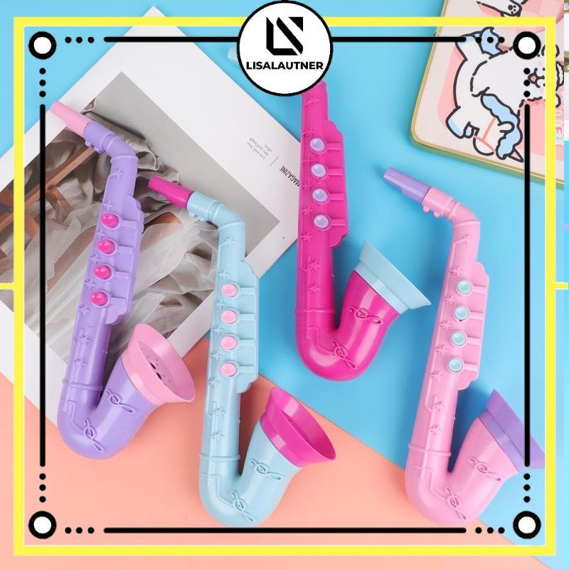Jual Alat Musik Terompet Terlengkap & Harga Terbaru Juli 2026 | Shopee ...