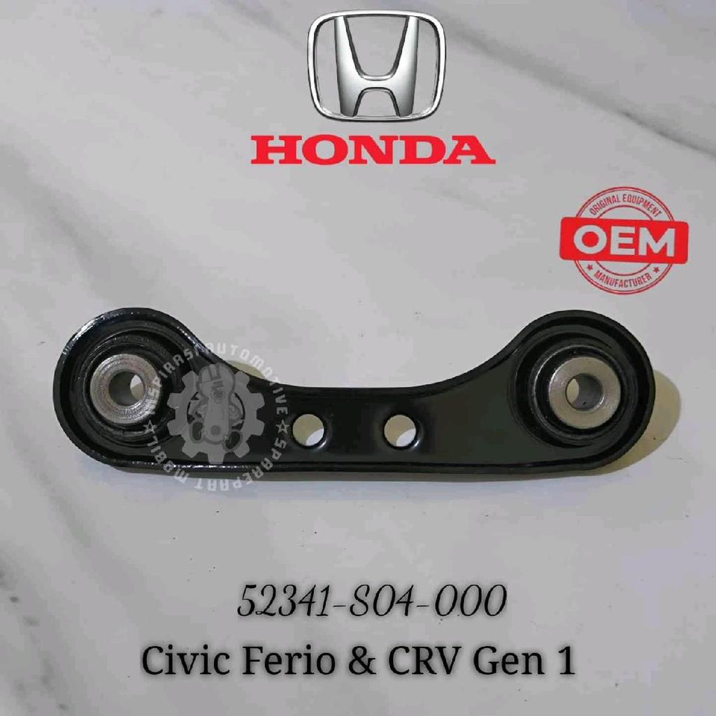 Jual Arm Compensator Belakang Civic Ferio Tahun : 1996 - 2000 & CRV Gen ...