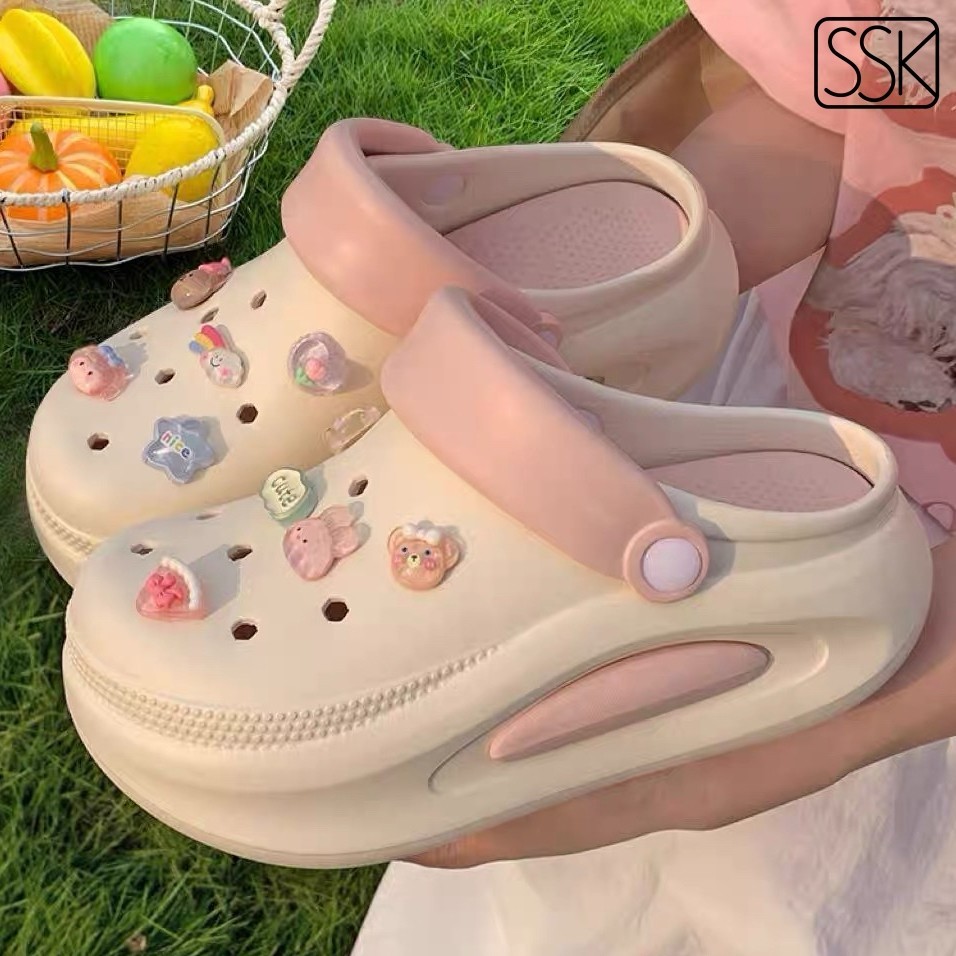 Foto produk