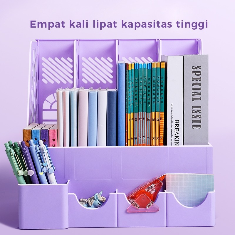 Jual Rak Dokumen Kantor Terlengkap & Harga Terbaru Mei 2026 | Shopee ...
