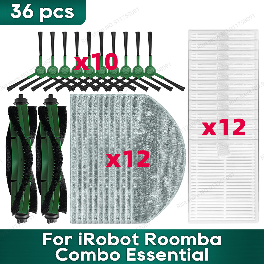 jual-compatible-for-irobot-roomba-combo-essential-roomba-vac