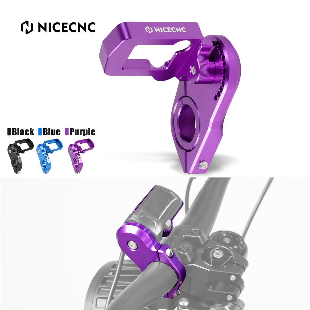 Jual NICEC For Surron Light Bee X S L1E For Segway X160 X260 Adjustable ...