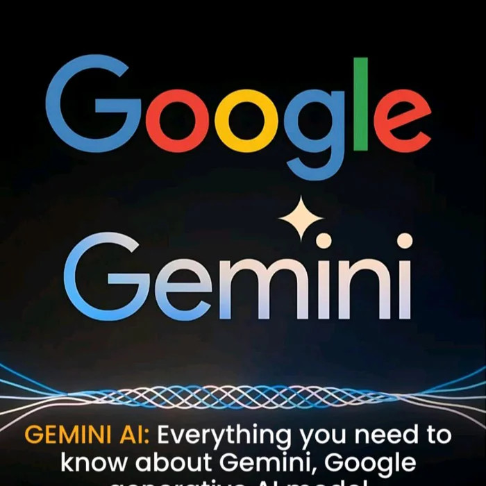 Jual Google Gemini AI Pro + Drive 2TB - Veo 3 | Shopee Indonesia