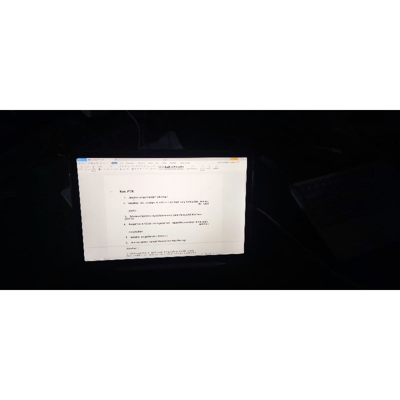 Jual Jasa pasang WPS Office PC Level di Android manapun | Shopee Indonesia