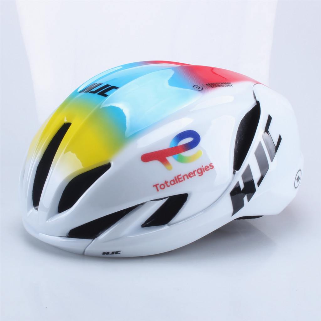 Jual HJC FURION BULLES MTB Road Cycling Helmet style Outdoor