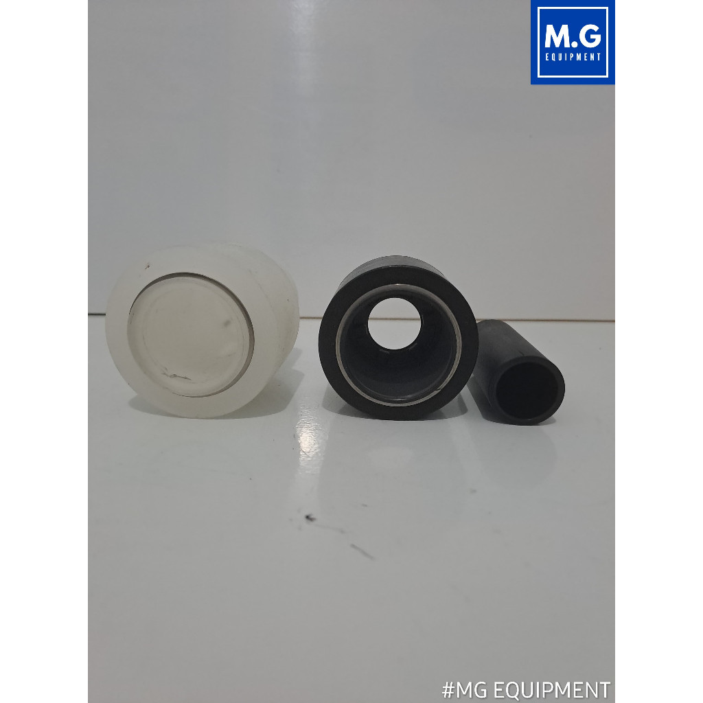 Jual Full set Pelampung minyak dan air Windbell - PELAMPUNG STICK PROBE ...