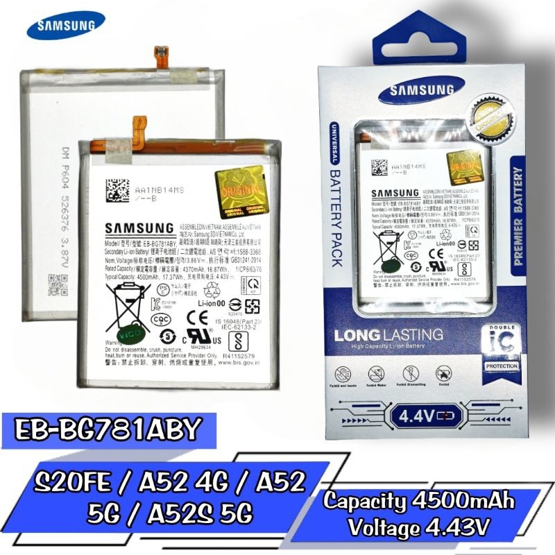 jual-baterai-samsung-s20-fe-a52-4g-a52-5g-a52s-5g-eb-bg781aby