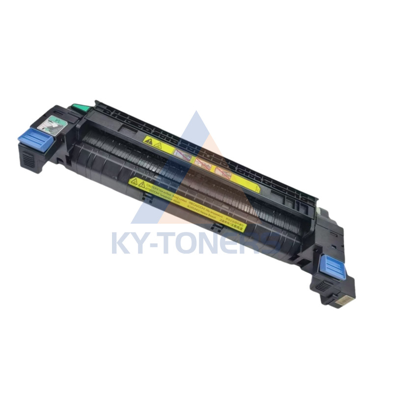 Jual FM1-B290-000 Used Fuser Unit for Canon imageRUNNER ADVANCE C2020 ...