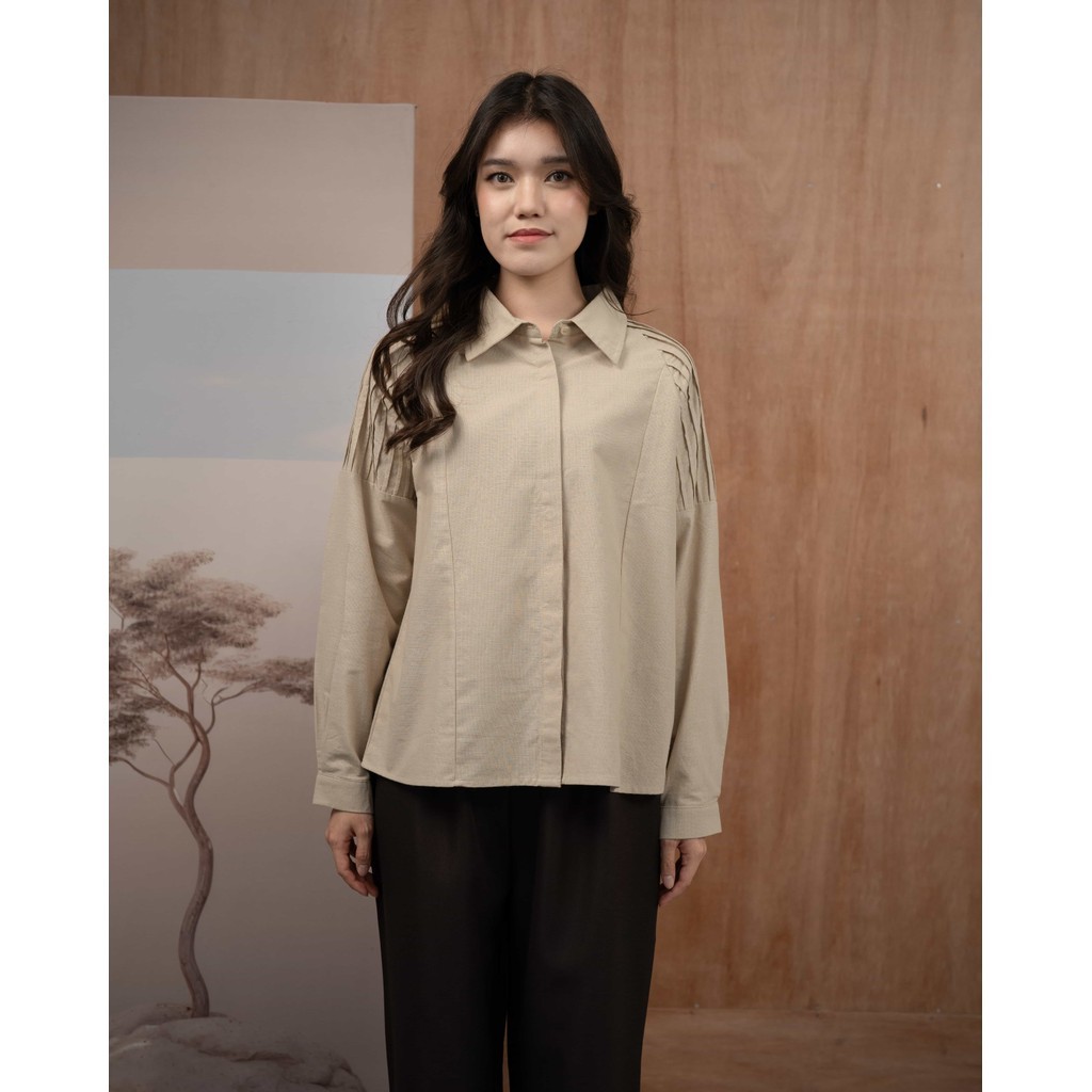 Foto produk