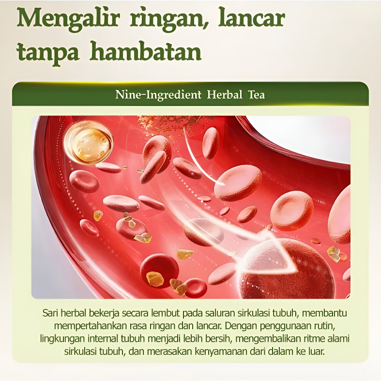 Detail Produk 5