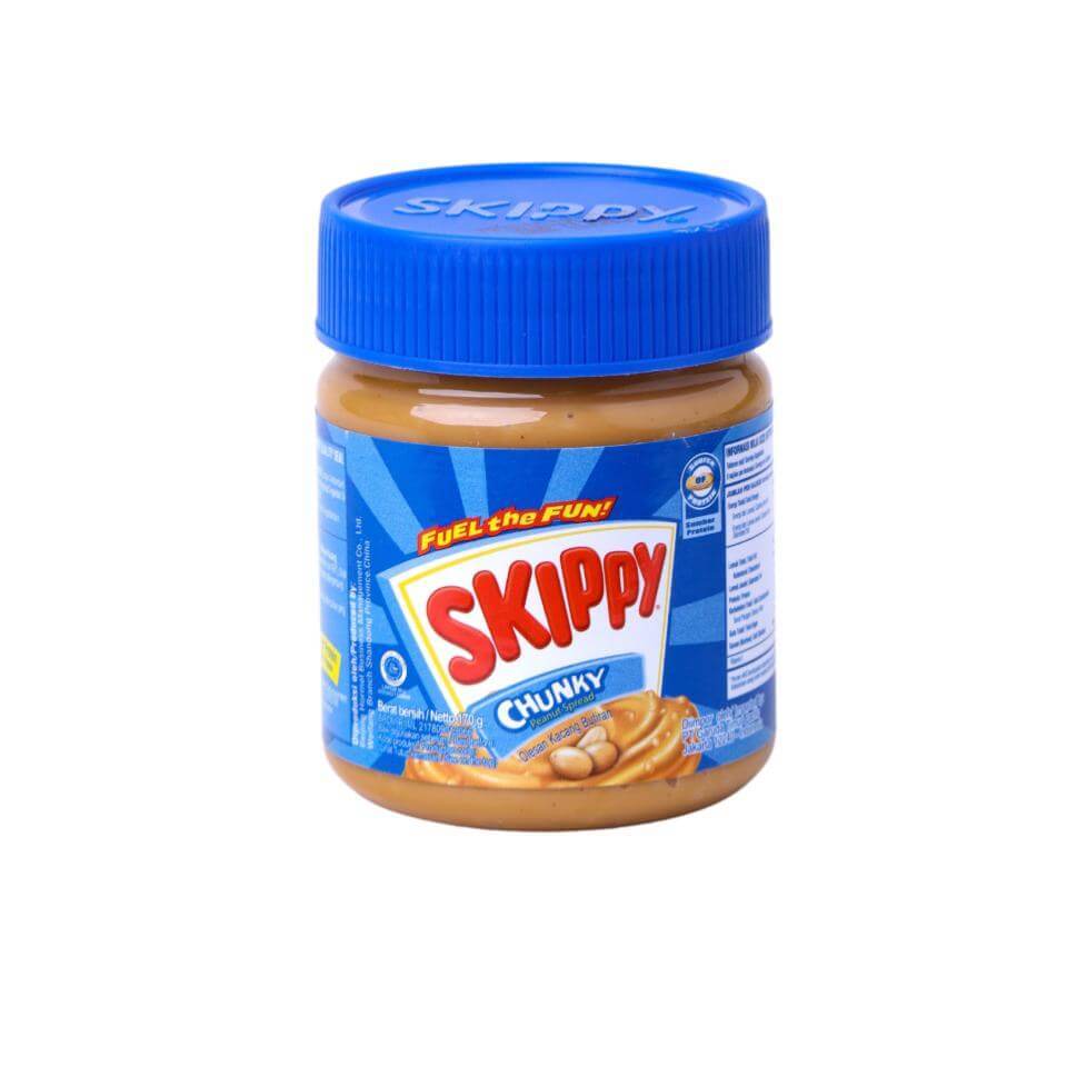 Jual Skippy Terlengkap & Harga Terbaru Juli 2026 | Shopee Indonesia