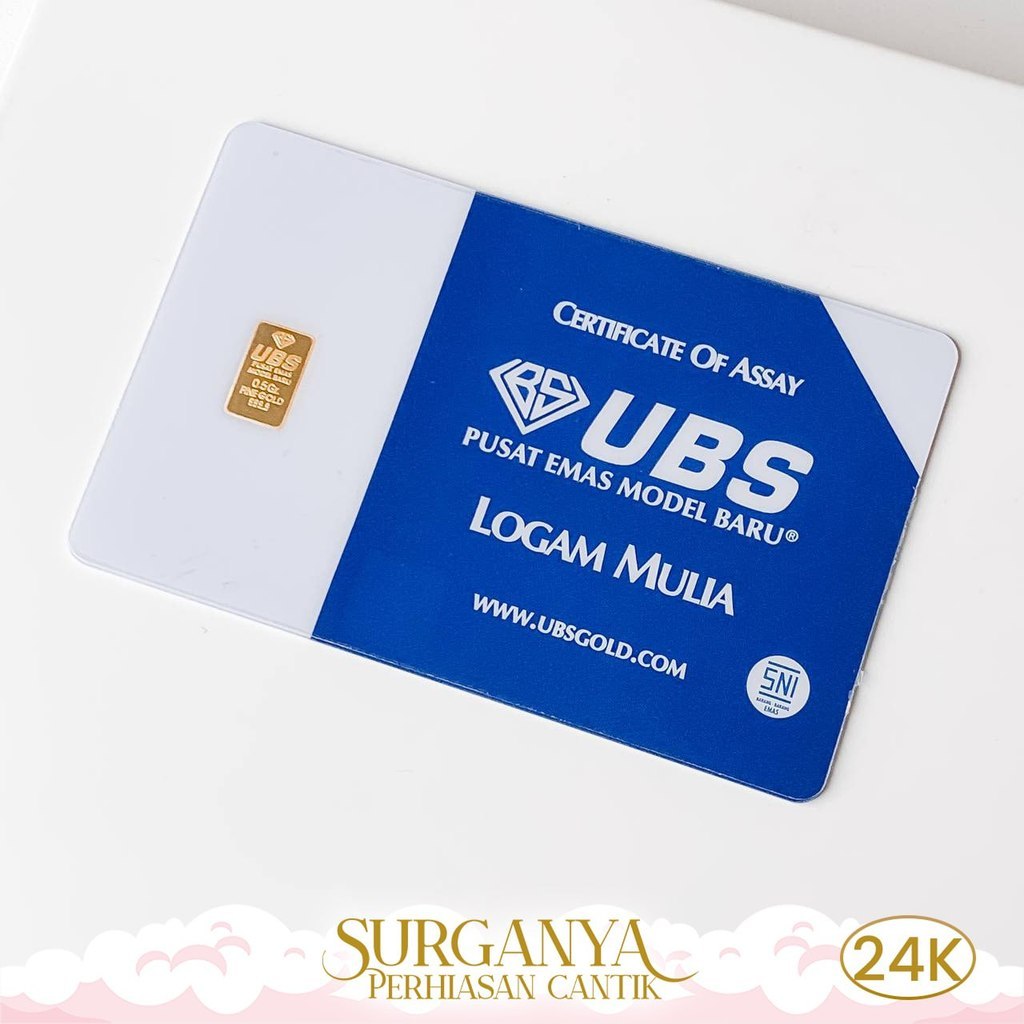 金スポット価格、史上初の3000ドル突破 安全資産に逃避買い | ロイター