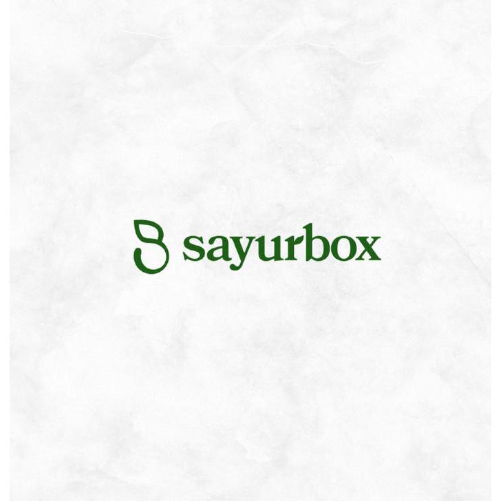 Jual Bango Kecap Manis Medium Botol 385 ml Sayurbox | Shopee Indonesia