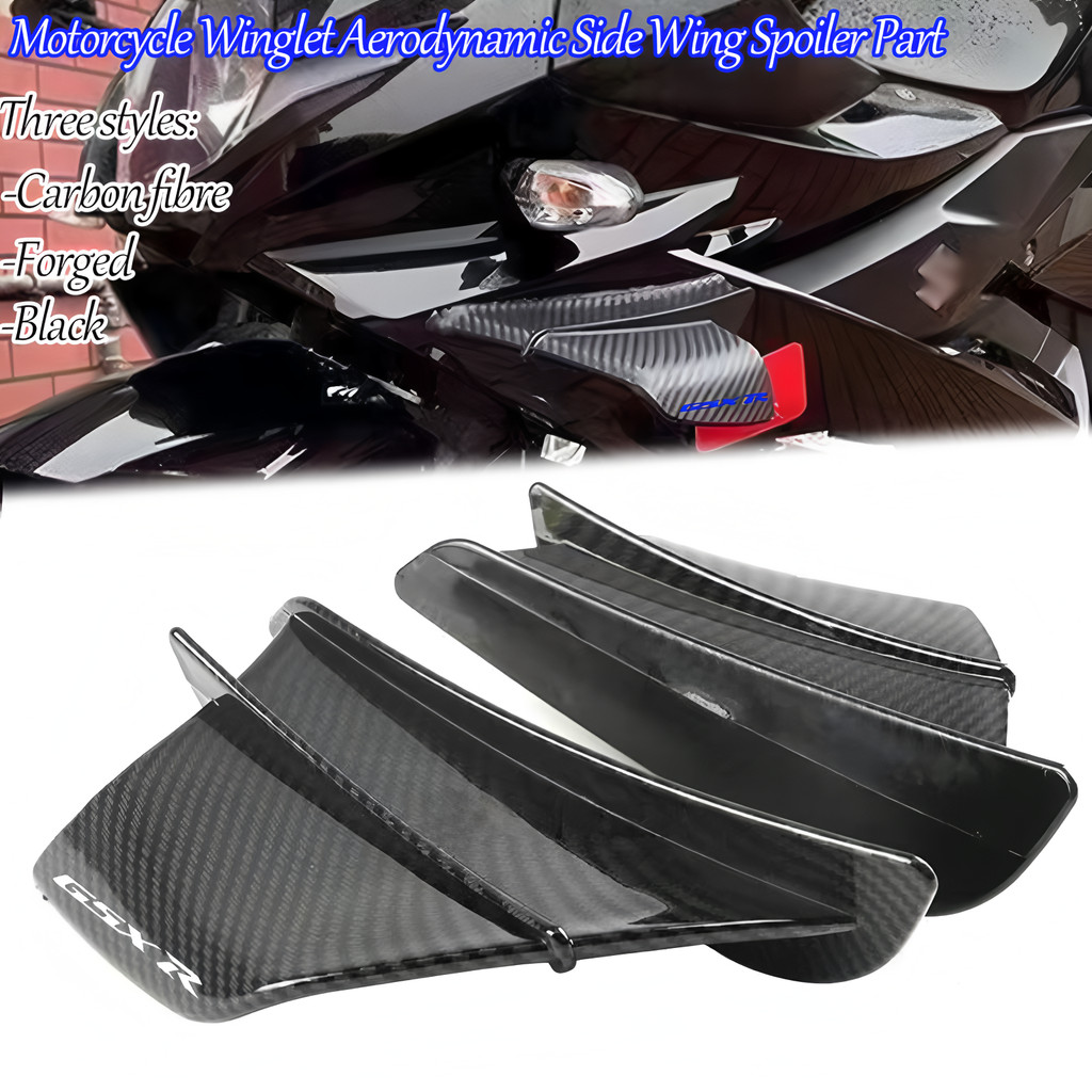 Jual For Suzuki Gsxr 125/150 GSX250R GSX-R650 GSX-R750 GSX-R1000 ...