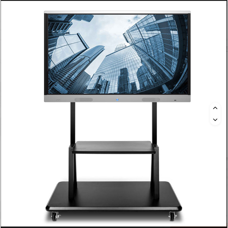 Jual Factory Direct 65 Inch LCD Digital Interactive Whiteboard Good ...