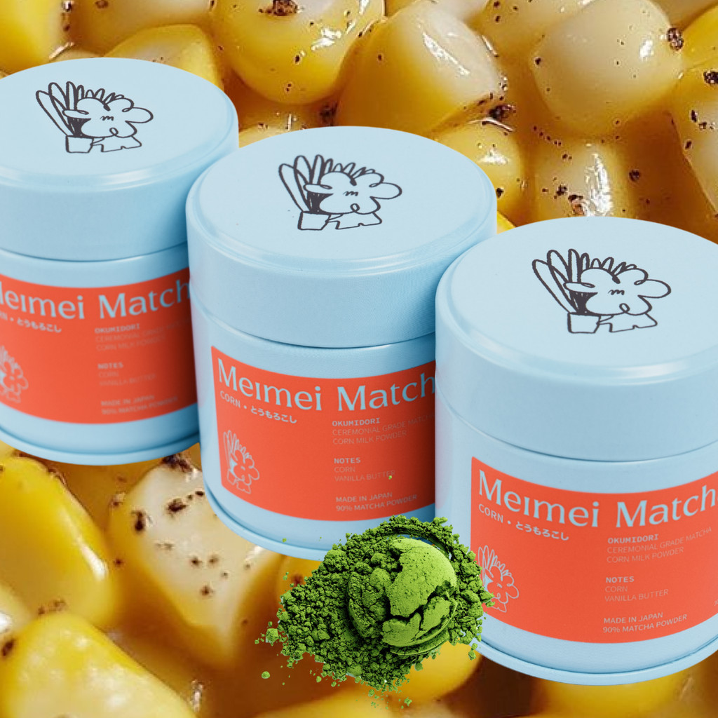 Produk meimei matcha | Shopee Indonesia