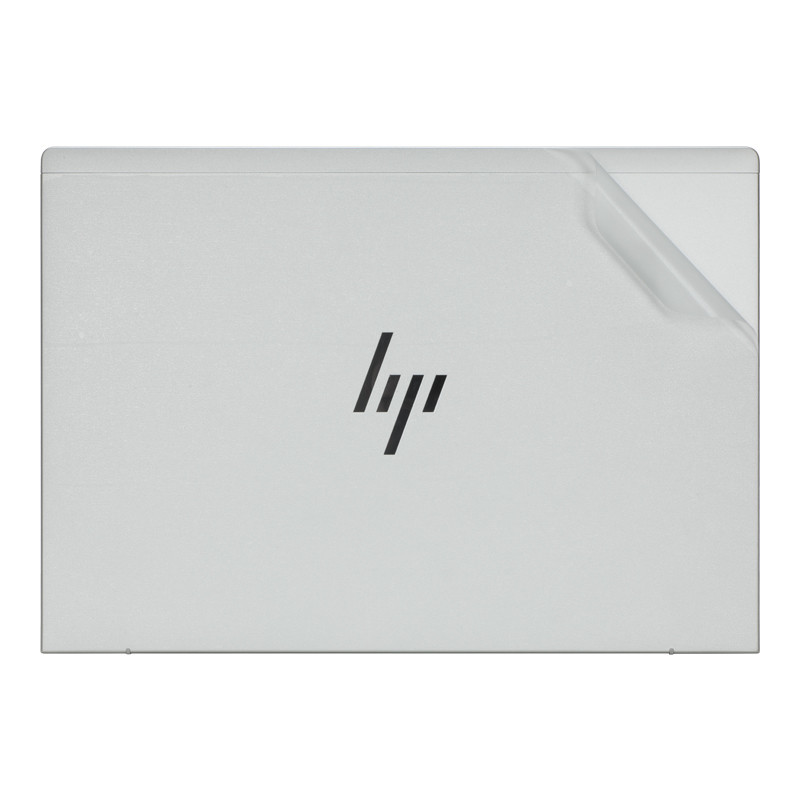 Jual For HP EliteBook 640 G11 14 inch / HP EliteBook 645 G11 14 inch ...