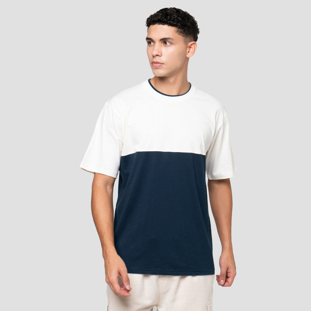 Nevada Jogger Cut And Sewn main image 0