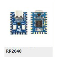 Jual ESP32 C3 WiFi Bluetooth ESP32-C3-Zero Mini development board ESP32 ...