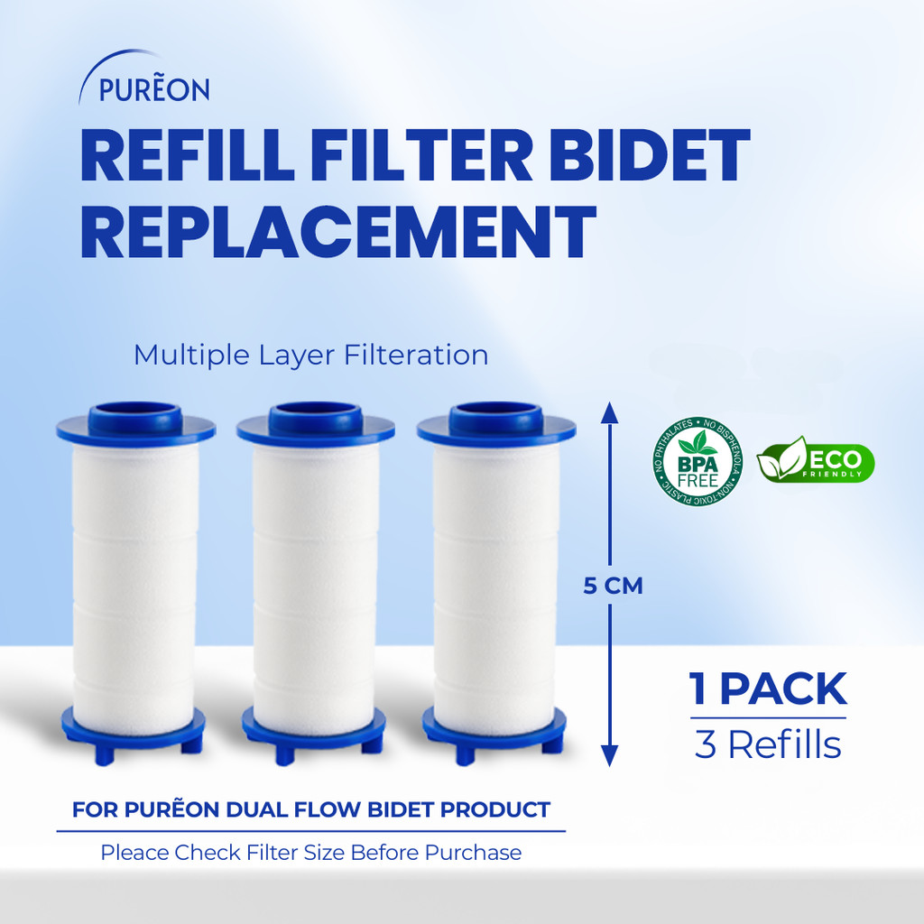 Produk Pureon | Shopee Indonesia