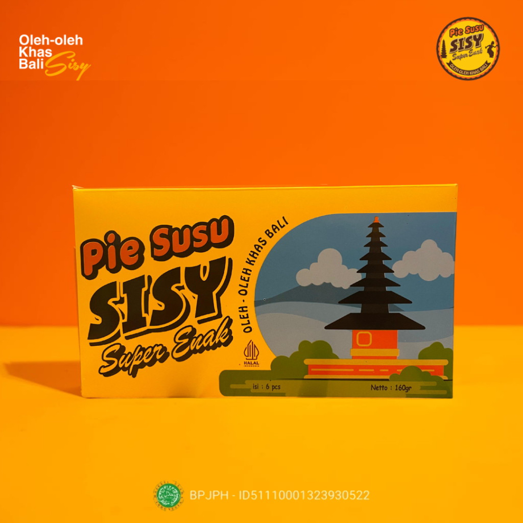 jual-pie-susu-sisy-official-isi-6-pcs-rasa-original-oleh-oleh-bali