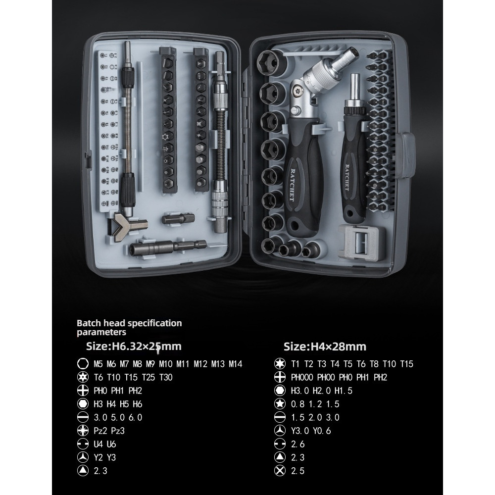 Can You Fix Your Cracked Phone Screen Yourself? Yes, But ... - SlashGear