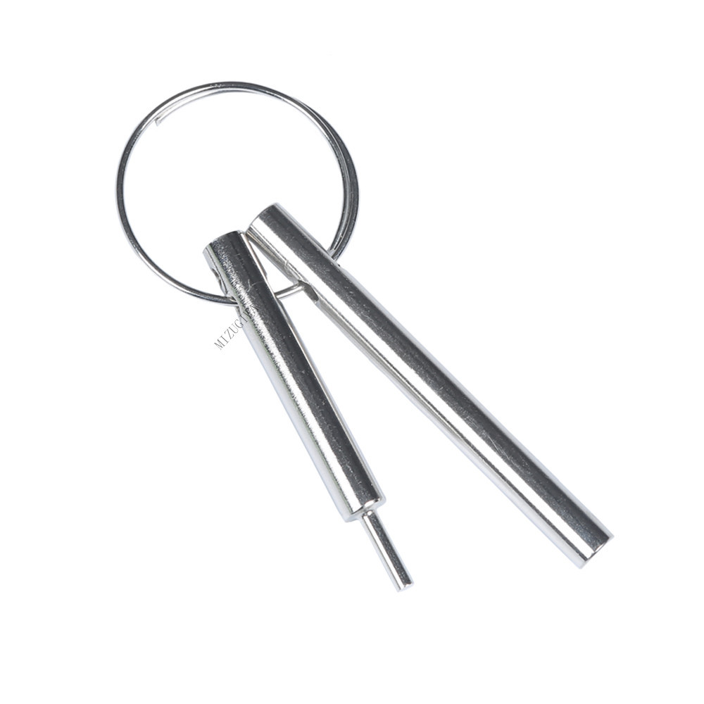 Jual MIZUGIWA AR Pivot Pin Installation Tool Engineering Delta Series ...