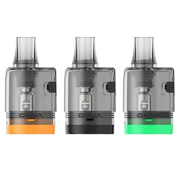 Produk NNVape Store | Shopee Indonesia