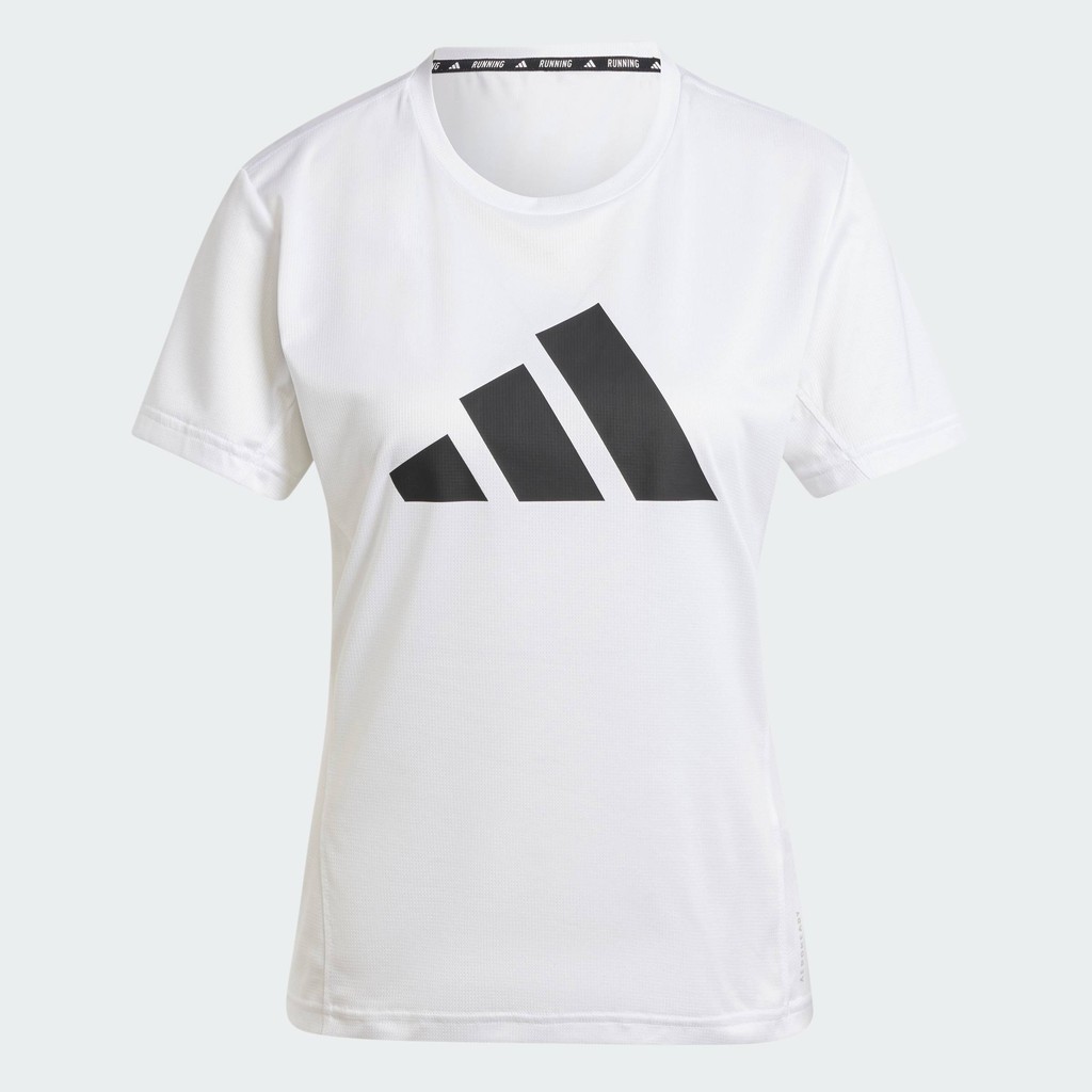 Jual Produk adidas Harga Terbaru & Murah Mei 2026 | Shopee Indonesia