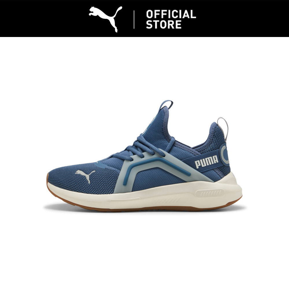 PUMA Sepatu Lari Softride Enzo 5