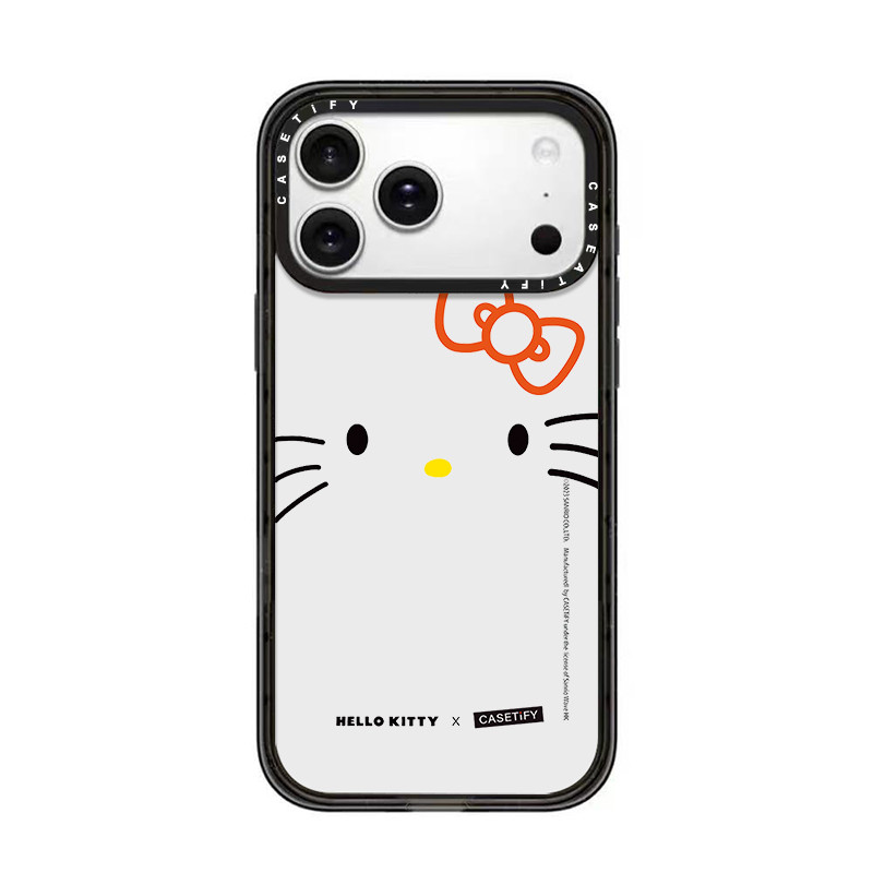 CASETIFY HELLO KITTY iPhone17Pro ケース imgrc0088554801.jpg?fitin=720:720