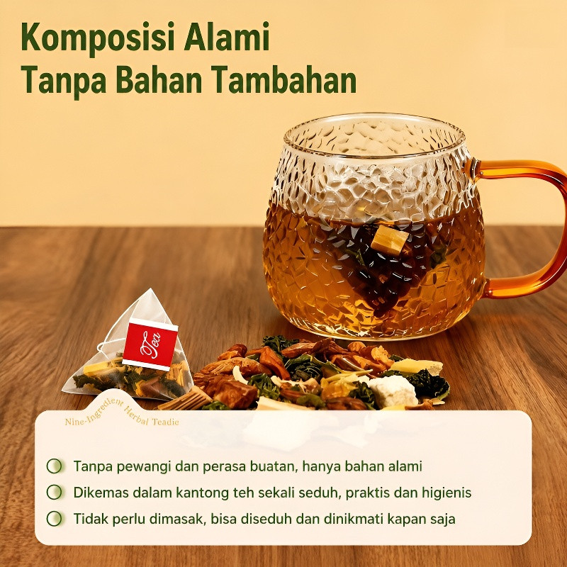 Detail Produk 4
