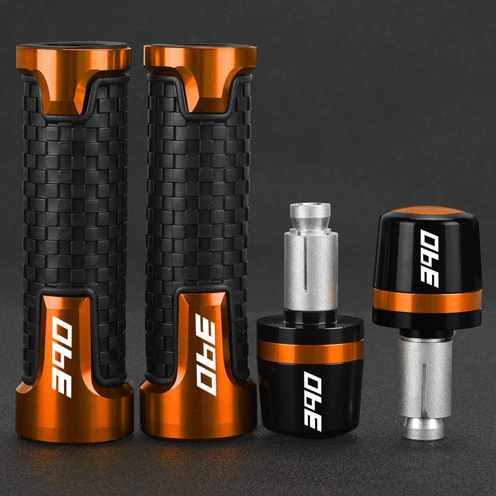 Jual For KTM DUKE 390 Duke390 2012-2021 2022 2023 2024 Motorcycles ...